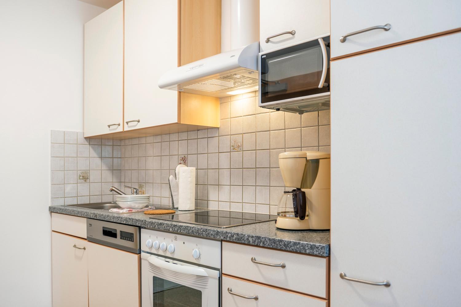 Alpinspa Zur Post Apartment - Bergbahn Von 16 Mai Bis November 2025 Inklusive Бад Гащайн Екстериор снимка